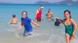 smugglers-cove-aquathon-14