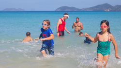 smugglers-cove-aquathon-15