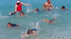 smugglers-cove-aquathon-16