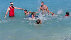 smugglers-cove-aquathon-17