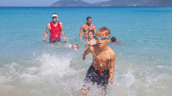 smugglers-cove-aquathon-18