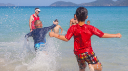 smugglers-cove-aquathon-19