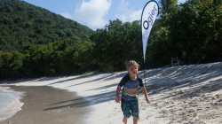 smugglers-cove-aquathon-2
