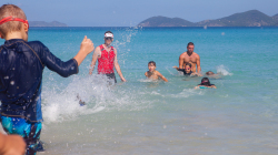 smugglers-cove-aquathon-20