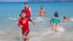 smugglers-cove-aquathon-21