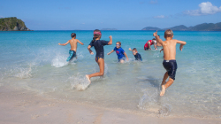 smugglers-cove-aquathon-22