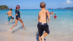 smugglers-cove-aquathon-23