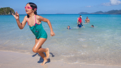 smugglers-cove-aquathon-24