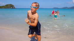 smugglers-cove-aquathon-25