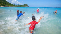 smugglers-cove-aquathon-27
