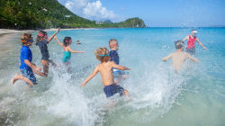 smugglers-cove-aquathon-28