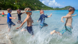 smugglers-cove-aquathon-29