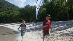 smugglers-cove-aquathon-3