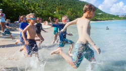 smugglers-cove-aquathon-30
