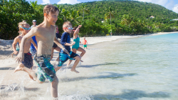smugglers-cove-aquathon-31