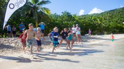 smugglers-cove-aquathon-33
