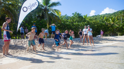 smugglers-cove-aquathon-34