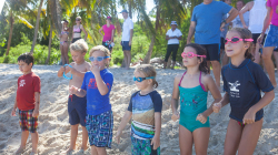smugglers-cove-aquathon-35