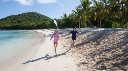 smugglers-cove-aquathon-36