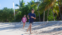 smugglers-cove-aquathon-37
