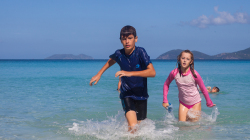 smugglers-cove-aquathon-39