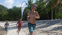 smugglers-cove-aquathon-4