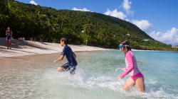 smugglers-cove-aquathon-40