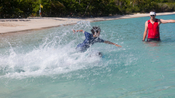 smugglers-cove-aquathon-42