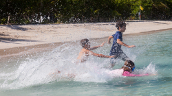 smugglers-cove-aquathon-43