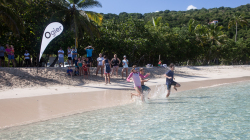smugglers-cove-aquathon-44