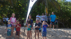 smugglers-cove-aquathon-45