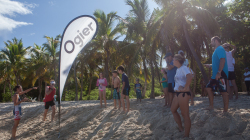 smugglers-cove-aquathon-46