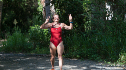 smugglers-cove-aquathon-47