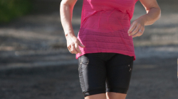 smugglers-cove-aquathon-49