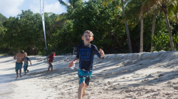 smugglers-cove-aquathon-5