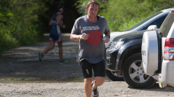 smugglers-cove-aquathon-50