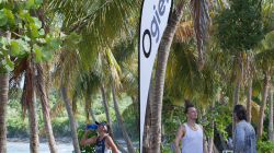 smugglers-cove-aquathon-51