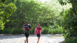 smugglers-cove-aquathon-52