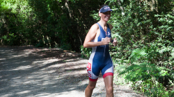 smugglers-cove-aquathon-54