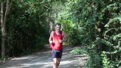 smugglers-cove-aquathon-55