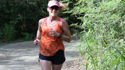 smugglers-cove-aquathon-56