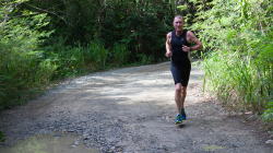smugglers-cove-aquathon-57