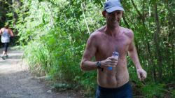 smugglers-cove-aquathon-58