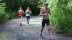 smugglers-cove-aquathon-59