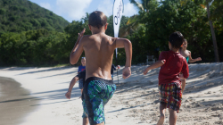 smugglers-cove-aquathon-6