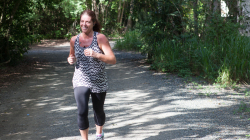 smugglers-cove-aquathon-61