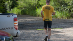 smugglers-cove-aquathon-66
