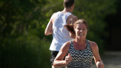 smugglers-cove-aquathon-67