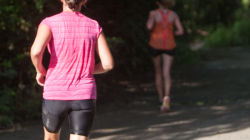 smugglers-cove-aquathon-68