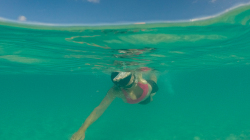 smugglers-cove-aquathon-69